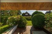 Bild 3 - 2 Zimmer Terrassenwohnung in Sylt