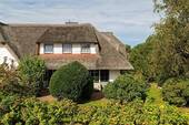 Bild 4 - Terrassenwohnung mit 43,00 m&sup2; in Sylt zum Kaufen