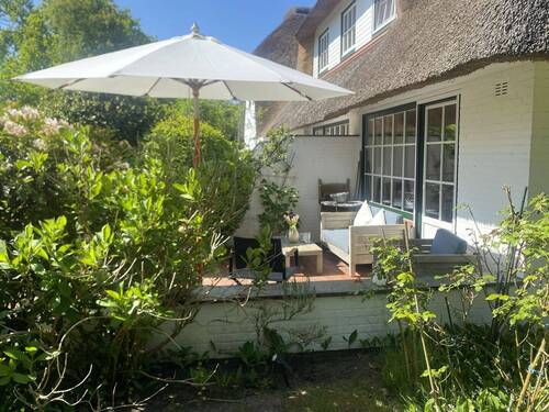 Bild 5 - 