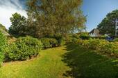 Bild 6 - 