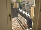 Balkon DG - 