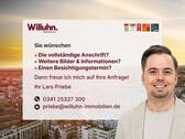 1 Ihr Makler - 