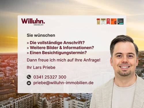 1 Ihr Makler - 