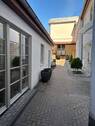 Innenhof - 