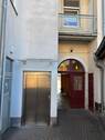 Innenhof - 