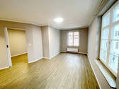 Bild1 - Top renovierte Wohnung in zentraler Lage - sofort beziehbar!