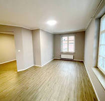 Top renovierte Wohnung in zentraler Lage - sofort beziehbar! - Kißlegg