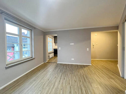 Bild3 - 2 Zimmer Etagenwohnung in Kißlegg
