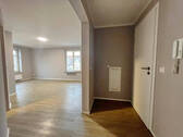 Bild4 - Etagenwohnung mit 41,00 m² in Kißlegg zum Kaufen