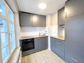 Bild6 - 