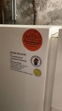 IMG_1756 - 