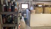 IMG_1754 - 