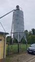 Tischlerei 1717 - 