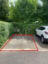 Außenstellplstz - 