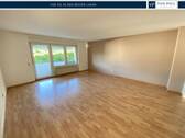 Bild 1 - Bezugsfreie 3-Zimmer-Wohnung in zentraler Lage