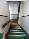 Hausflur - 