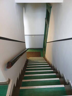 Hausflur - 
