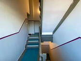 Hausflur - 