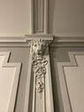 Stuck-Detail - 