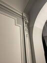 Stuck-Detail - 