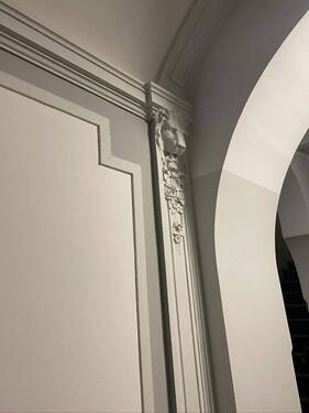Stuck-Detail - 