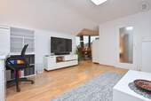 Bild10 - 