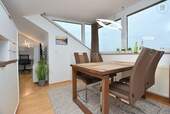 Bild11 - 