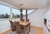 Bild12 - 