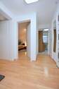 Bild13 - 