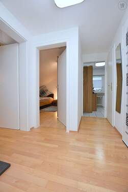 Bild13 - 