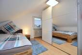 Bild14 - 