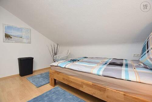 Bild15 - 