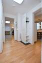 Bild16 - 
