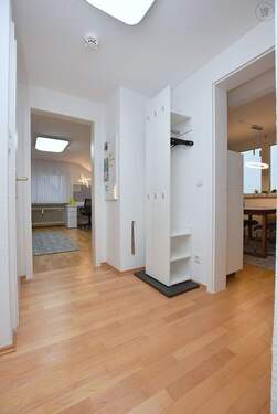 Bild16 - 