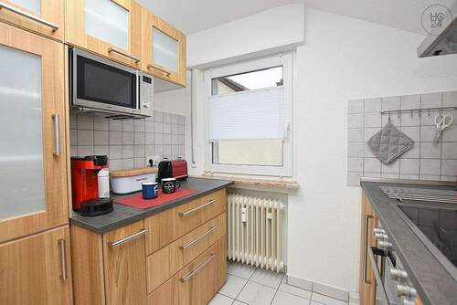Bild17 - 