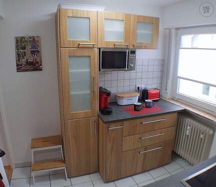 Bild18 - 