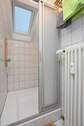 Bild19 - 