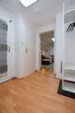 Bild20 - 