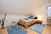 Bild2 - 2 Zimmer Etagenwohnung zur Miete in Tamm