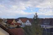 Bild5 - 
