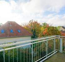 Im Herzen der Neustadt - einziehen oder vermieten - Dresden Äußere Neustadt