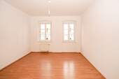 Schlafzimmer - Etagenwohnung mit 58,10 m² in Dresden zum Kaufen