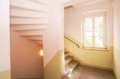 Hausflur - 