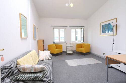 Büroraum 7 - Büro zur Miete in Berlin