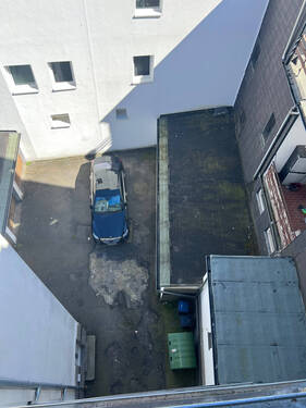 Hausansicht - Einfamilienhaus in Hagen zum Kaufen