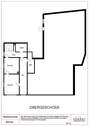 Obergeschoss - 