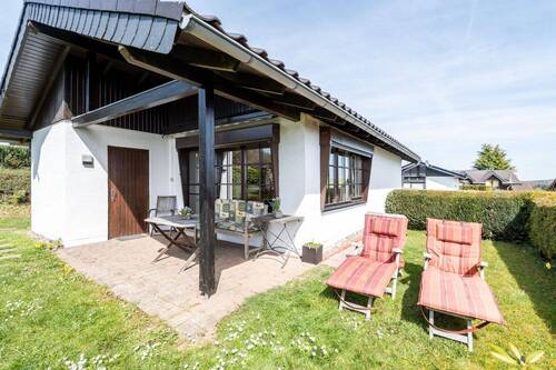 18377 Außenansicht - 