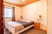 18377 Schlafzimmer - 