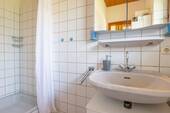 18377 Badezimmer - 