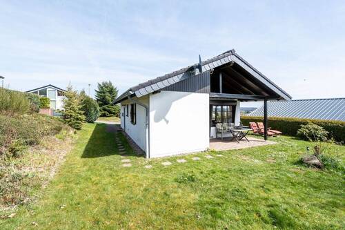 18377 Außenansicht - 